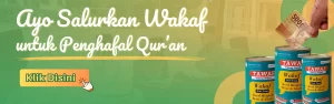 banner-wakaf-1